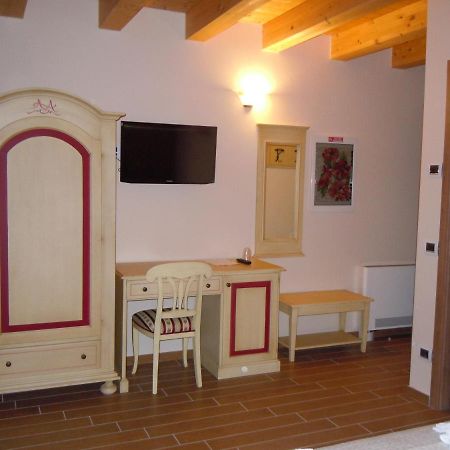 Agriturismo Aver Villafranca di Verona Exterior photo